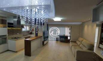 Imagem 6: O Jardim Bonfiglioli, condomínio Horizontes Serra do Japi