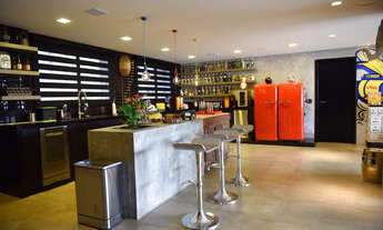 Imagem 7: Vende-se apartamento no edificio Florença no bairro Goiabeiras