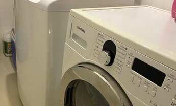 Imagem 6: Linda casa 3 quartos - Campeche próximo do Mercado Dezimas e Novo Campeche