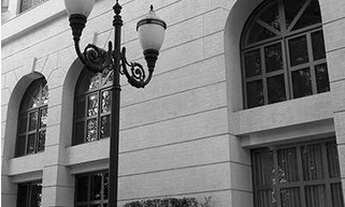 Imagem 3: Apartamento residencial para venda e locação, Itaim, São Paulo - AP22432