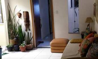 Imagem 4: Venda Casa/Clodoaldo, 3/4