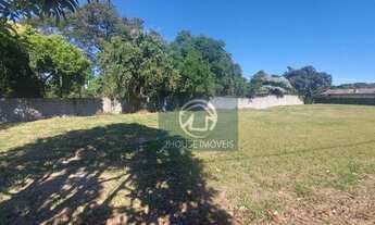 Imagem 7: Terreno à venda, 1060 m² De R$ 320.000,00 por R$ 215.000 - Condomínio Quinta do Japi - Cab