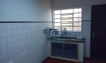 Imagem 7: Casa com 2 dormitórios à venda, 120 m² por R$ 380.000,00 - Vila Joana - Jundiaí/SP