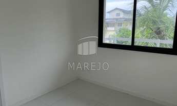 Imagem 6: Rio de Janeiro - Apartamento Padrão - Recreio dos Bandeirantes