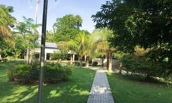 Imagem 6: Chácara Manga Rosa - Tarumã (chácara para eventos