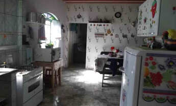 Imagem 7: Lindo sitio de 1.080m², Jaboticatubas (Temos varias opções