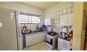 Imagem 6: ÓTIMA CASA NO GOIABEIRAS