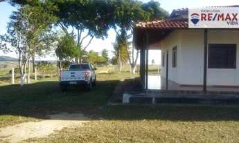 Imagem 4: Fazenda Fazenda / sítio com venda por R$15.000.000