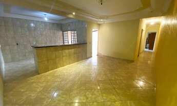 Imagem 2: Casa à venda, 2 quartos, 1 vaga, Jardim Palmeiras - Limeira/SP