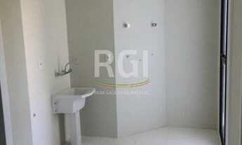 Imagem 3: IVOTI - Apartamento Padrão - Cidade Nova