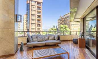 Imagem 4: PORTO ALEGRE - Apartamento Padrão - Moinhos de Vento