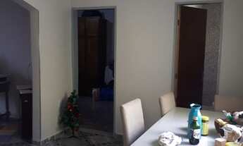 Imagem 3: Mr vende otima casa na quadra 300...aceita financiamento