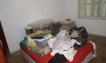 Imagem 5: Apartamento Cidade Baixa Porto Alegre