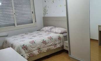 Imagem 7: Apartamento Menino Deus Porto alegre