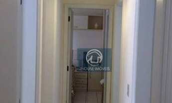 Imagem 4: Lindo apartamento localizado no condomínio Morada dos Deuses