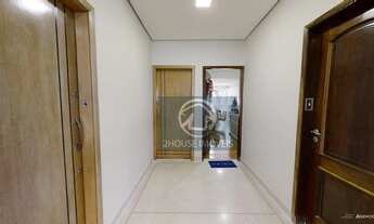 Imagem 6: Apartamento com 2 dormitórios à venda, 101 m² por R$ 900.000 - Vila Mariana - São Paulo/SP