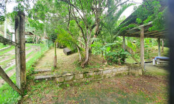 Imagem 7: Vendo lindo Sítio em Garopaba