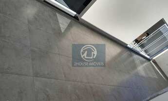 Imagem 4: OPORTUNIDADE UNICA - Casa com 5 dormitórios à venda, 280 m² por R$ 1.100.000 - Gran Ville