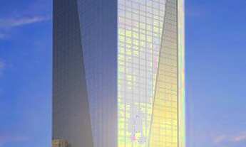 Imagem 5: Ed. Torre Infinito - Alugo espaço corporativo, com 652 m² por R$ 65.200/mês - Nazaré - Bel