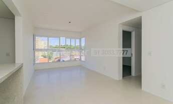 Imagem 2: Porto Alegre - Apartamento Padrão - Camaquã