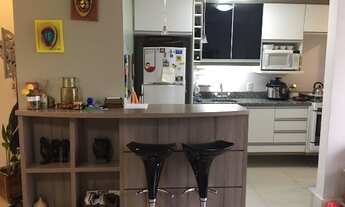 Imagem 6: Apartamento Passo da Areia Porto Alegre