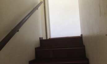 Imagem 4: Casa - Vila Maria Eugênia - Campinas