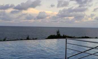 Imagem 16: Pestana Lodge Apartamento com 1 dormitório