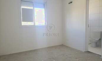 Imagem 3: PORTO ALEGRE - Apartamento Padrão - Partenon