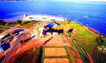 Imagem 4: ÓTIMO NEGÓCIO Terreno / lote com venda por R$350.000