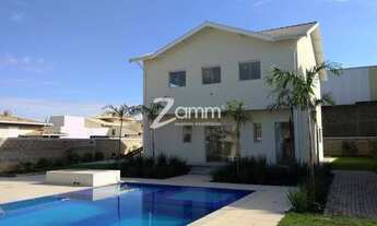 Imagem 2: Casa à venda com 3 dormitórios cod:CA001250