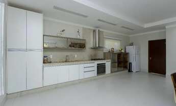 Imagem 3: Ampla casa Em Condominio de Campo