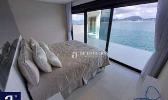 Imagem 6: Casa Residencial à venda, Loteamento João Batista Julião, Guarujá - CA0026