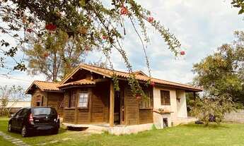 Imagem 3: Casa com 6 dormitórios à venda, 195 m² por R$ 850.000,00 - Marina - Armação dos Búzios/RJ