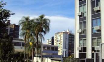 Imagem 7: Conjunto/Sala em Moinhos De Vento