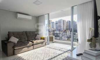 Imagem 4: APARTAMENTO - PERDIZES - 3 DORMS - 2 VAGAS