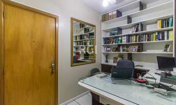 Imagem 4: Conjunto/Sala em Centro