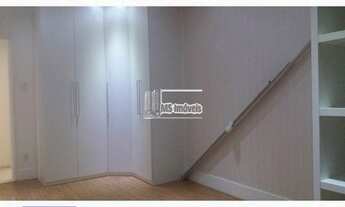 Imagem 7: COPACABANA, SALÃO, 3 QUARTOS