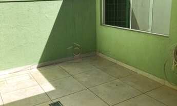 Imagem 2: Jundiaí - Casa Padrão - Vila Vianelo