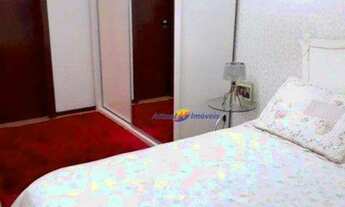 Imagem 3: Apartamento à venda, 60 m² por R$ 450.000,00 - Vale do Paraíso - Teresópolis/RJ