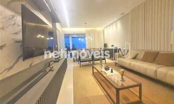 Imagem 4: Venda Cobertura Santo Agostinho Belo Horizonte