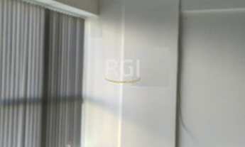 Imagem 5: Sala Comercial de 38m² no bairro Bom Fim em Porto Alegre/RS
