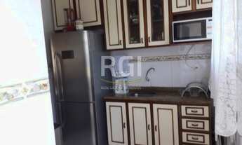 Imagem 4: Apartamento em Humaitá