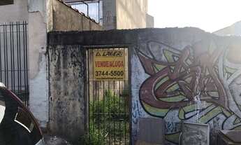 Imagem: Terreno, Ferreira, São Paulo - R$ 600.000,00