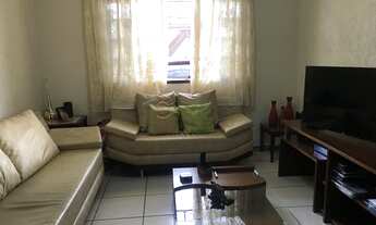 Imagem 3: Jundiaí - Casa Padrão - Jardim Ermida II