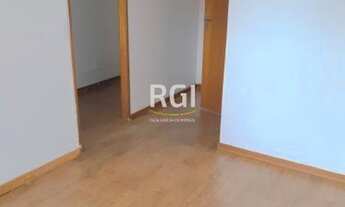 Imagem 2: Conjunto/Sala em Menino Deus