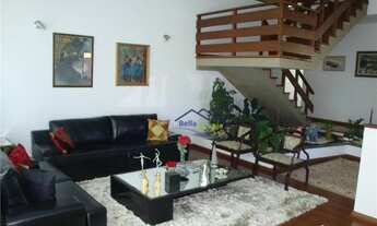 Imagem 2: GRANJA VIANA - SÃO PAULO II