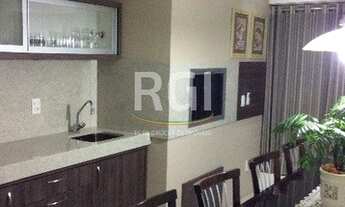 Imagem 3: Apartamento em Centro