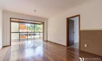 Imagem 1: APARTAMENTO 3 DORMITÓRIOS PRÓXIMO DE EXECELENTES ECOLAS