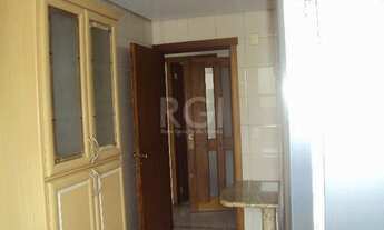 Imagem 6: Apartamento em Rio Branco