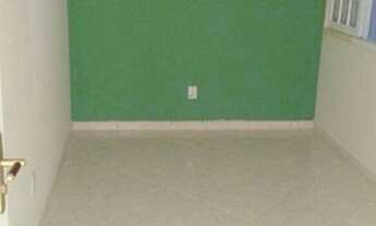 Imagem 10: 4 Apartamentos alugados à venda, 224 m² por R$ 477.000 - Jardim Atlântico - Florianópolis